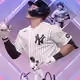 Aaron Judge (10/30)