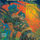Batman: Shadow of the Bat (1992-1999) #57