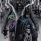 Batman & The Joker: The Deadly Duo (2022-) #1 (134/2399)