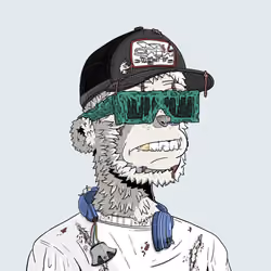 CdW6DFYuxsfMweE2H1bi4VNFeASnCmYxV6G3z2itt3nQ