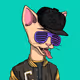 Cdc1akhXQBoihR8ciA2EyJGubBCF4Uiy2hEUofvwfH9z
