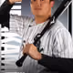 Munetaka Murakami (232/250)