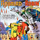 The Brave and the Bold 54 48