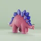 Ce6Sp7GMnxDwDyUt4qkXXPNAyfMFJncyv8cLxEuoP91p
