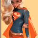 Summer of Superman Special (2025) #1