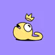 CenUXNmLQW6BNHKS9Wf1Ab47cVDDXkb4f9xTh3kt69k9