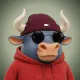 CepQrMPtCSkAbzXeh22ixmcFrRgAqbWgcLhXYotM9ZC