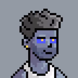 <Player2> #325