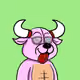 CfHg26ZWnLCcEaZ2j6eqHBbCRZXUZtEKGBNWCCHzVuki