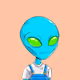 CgJPukRwhPUrUa9QvQ3yazNqPFUnurgTEgDhqDmDzE79