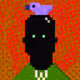 CgJgtM9bVNSsJomidBhK8nrhh5xrsMUc18vFBj5CNdDU