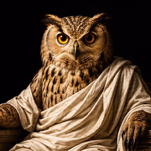 AURELIUS