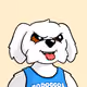 CgLbQQpeDw6c3EKPtT7kLKsWgi5WUPh9P6mBfQDStqat