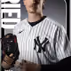 Max Fried (79/250)
