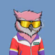 CgonkRhkj6ZXXgaEQ486HEJGzZ2ytSkr2GgRy1UQ7kES
