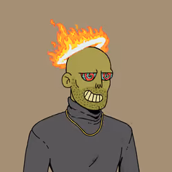 MidEvil #3293