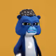 CgyxEaEFZZRgnbmpJDpBYvLiMGcLnMVR8cJWkatnRFHY