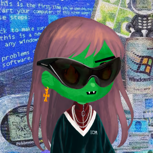 Investoor #70