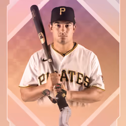 Nick Gonzales (48/559)