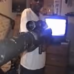 RAYRAY