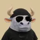 CjaPCWANMJDRwgGv3Z3mrvNtEDEJ4atdGgWduTs2j7Qo