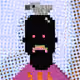 CjhqN4opMbV27bS1cBMZ1A4yStWZN2ecL4t9zA3vbyLQ