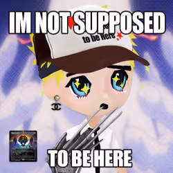 Cjxok6QRveFd5STP1N9YKawQk7hWrf1r9Wt8uEkX94Mz