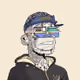 Ck6rNLsb9hfmW88KjJTJzLhXuhH2CMP6EvezTNxT7rsd