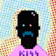 CkAuVQWAWVL6nmJR8ZxJygAUStYZLkKbYhiX2Ubk46Kp