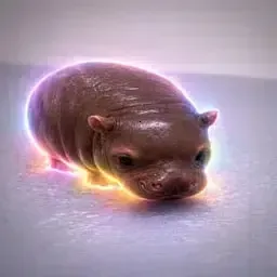 PIPOTAM