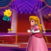 PEACH64