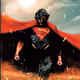 Absolute Superman (2024-) #1 (140/364)