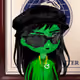 Cm5v82jRRoEUbu2jhGkWjYUYX4rEDsFKXhv1srqubj9p