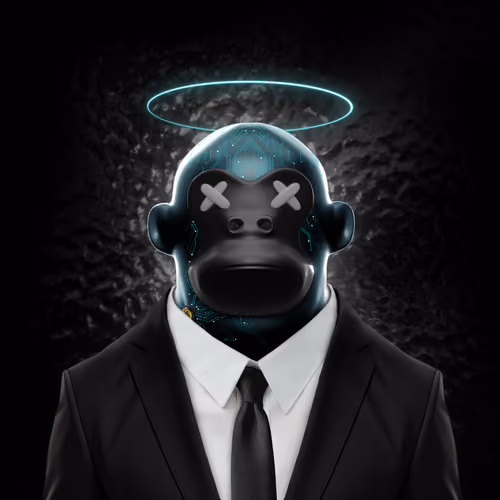 Item #CmWERN1owDER3qTJrvs7u9HE9DC6DzLTY4j4mBtzf4aU Media