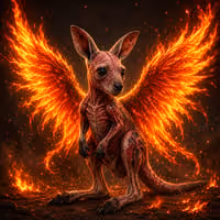 PHENIX