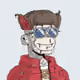 Cn6RAajfLEUpuuqCCM1LTaQeMSCMvTxPyRKUMRdrgwsK