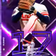 CnAFArHyWbzqSB79TbqQwvE1ExC7X7kvLbGKgQQWbTZT