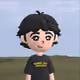 Cnw89cnDejj8uRYTrG5eNUv3MqZjnX7qiPX77Pb9Emry