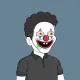 Cnzzfjic3mBMH3Dvx9gLLK9gZXDFaB9oCGPZ2HWFQyzm