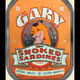 CpEidB75jNsw7iUMzjBtqBX3WHmpuNwFwPZYb5TN2Yoj