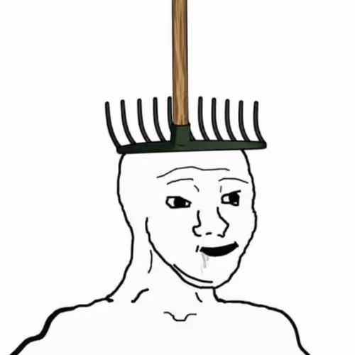 FARMER