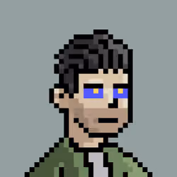 <Player2> #5767