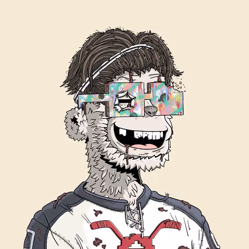 Item #CpgVQWT7KQskCZEnaV2FPQNHQNUQrQJUFyRgqdMRooyt Media