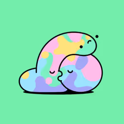 Doopies #3996