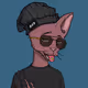 Cpo6RM3yAi8Rp3vHoDCVmVbBWzCaancL3NZh3uzrzJeF