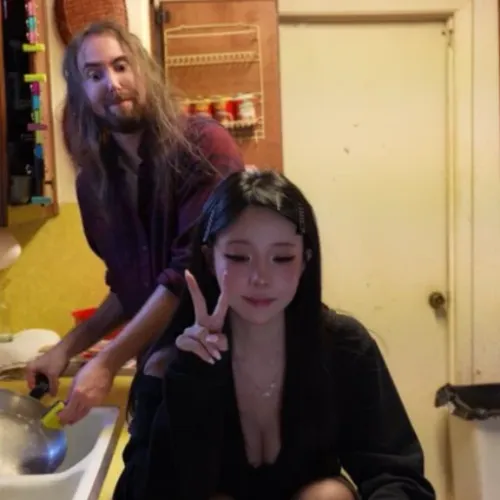 ASMONGOLD