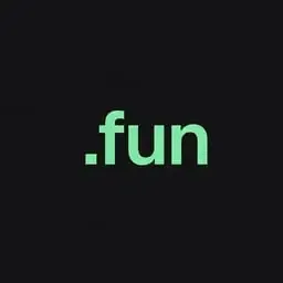 .FUN