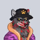CrFMh738PRkZaRefqRNnJA8XhRpWvZ6fSTgoQG3xSnDH