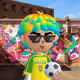 maracatu