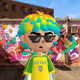 maracatu